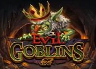 Evil Goblins Xbomb слот Pragmatic